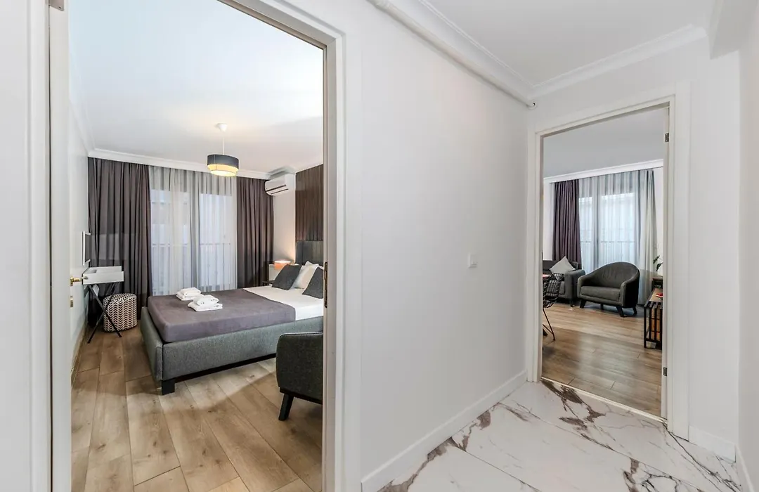 Etiz Hotels & Residences-1