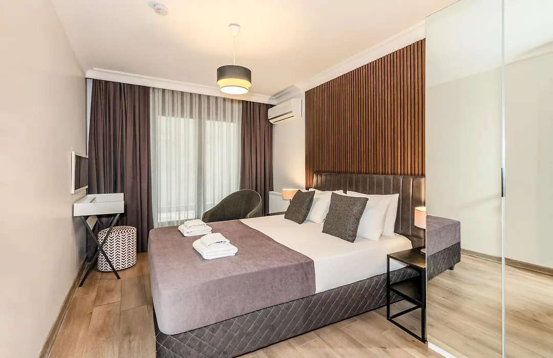 Etiz Hotels & Residences-1