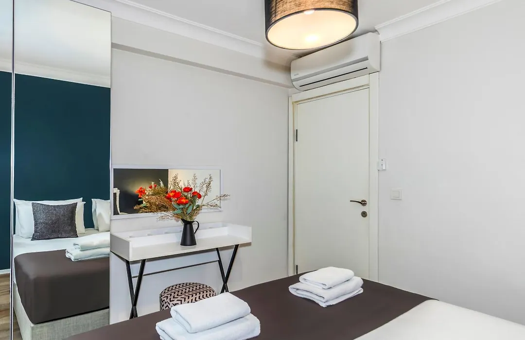 Etiz Hotels & Residences-1