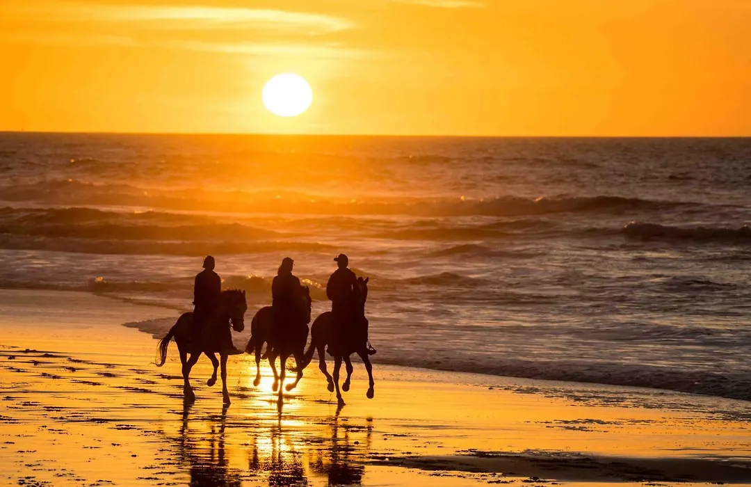 Dakhla South Bay, Worldhotels Distinctive-1
