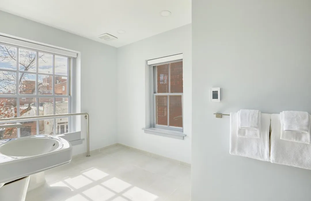 The King Street House By Kasa-1