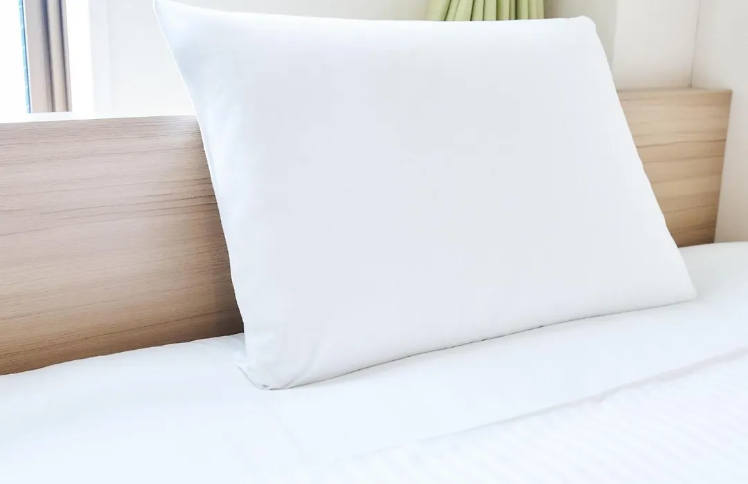 Hotel Meldia Shijo Kawaramachi Annex - Vacation Stay 09196V-1