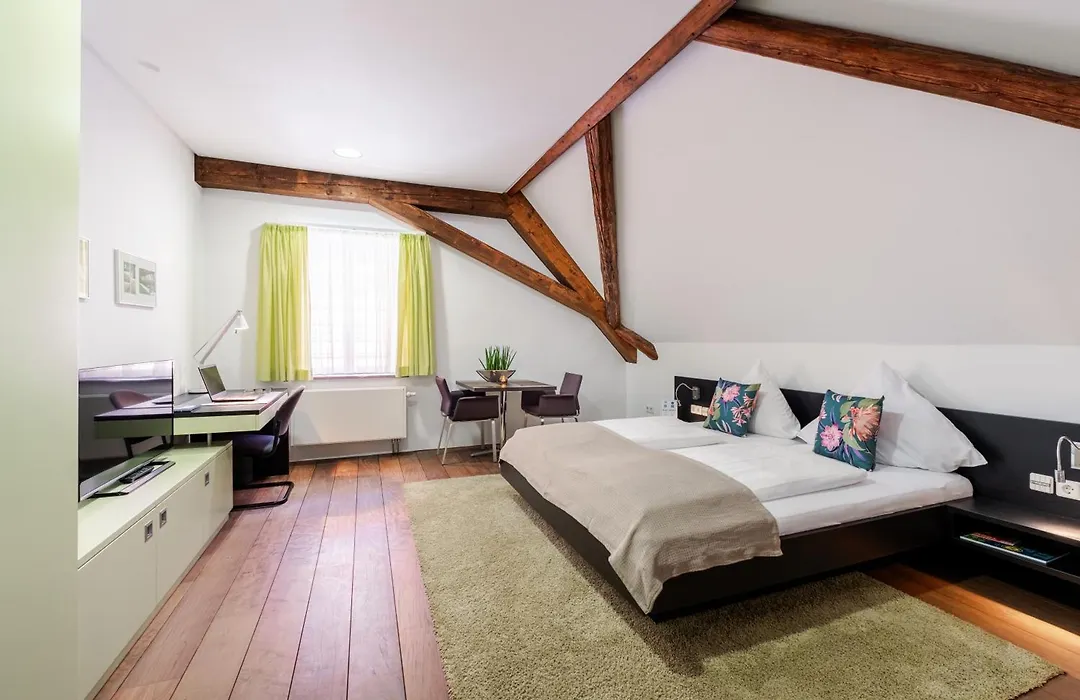 Buhlsche Mühle-1