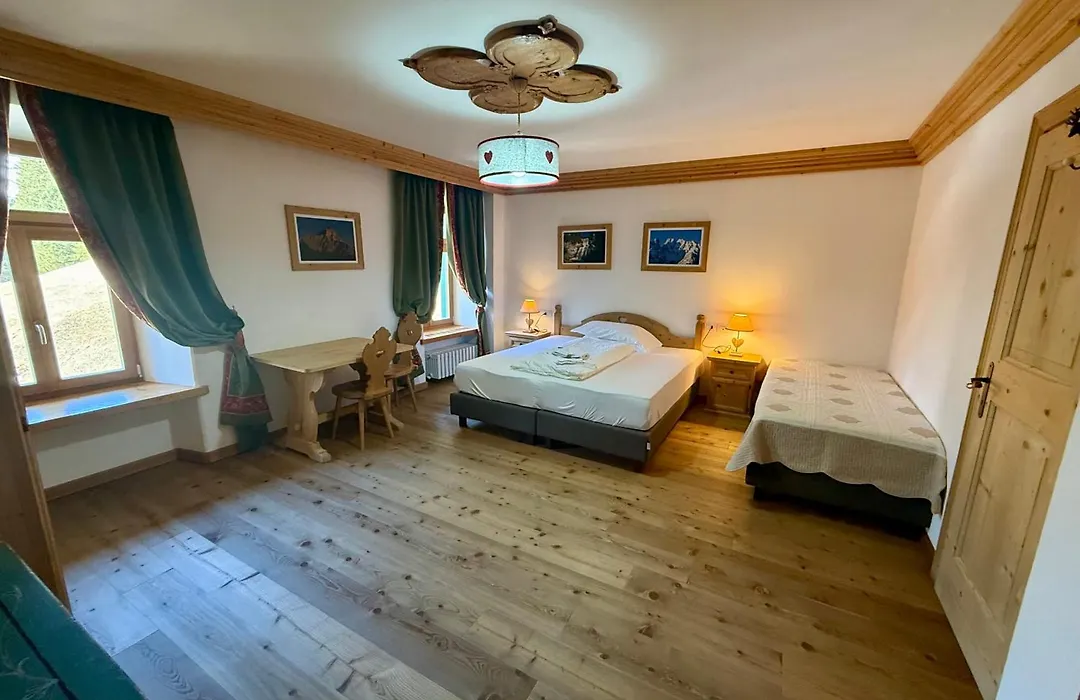 Rifugio Ospitale-1