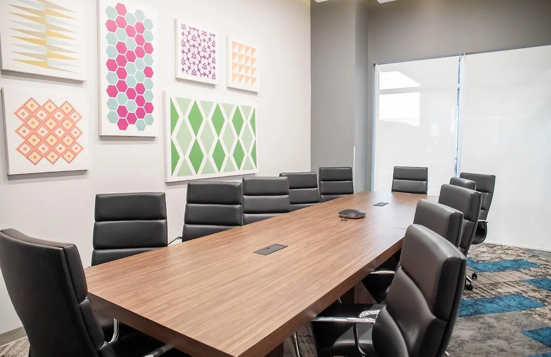 Holiday Inn Express & Suites - Tijuana Otay By Ihg-1