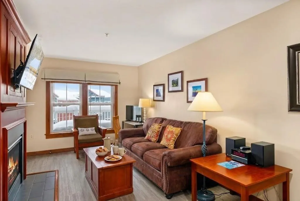 As 326 No Resort Fee Pool-View Ski-Inout-1