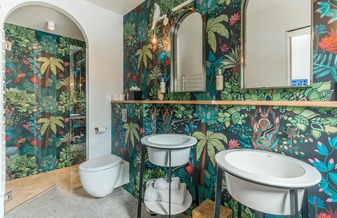 Boutique Hotel Miramar-1