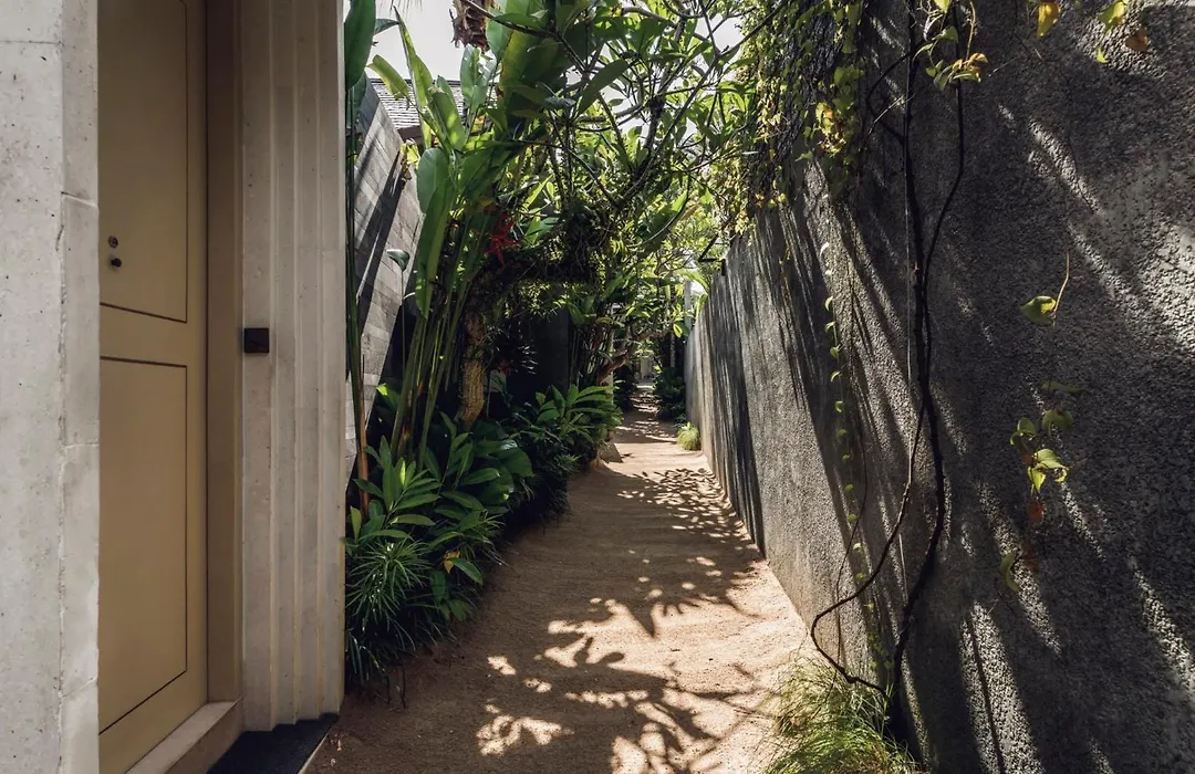 Astera Resort Canggu By Ini Vie Hospitality-1