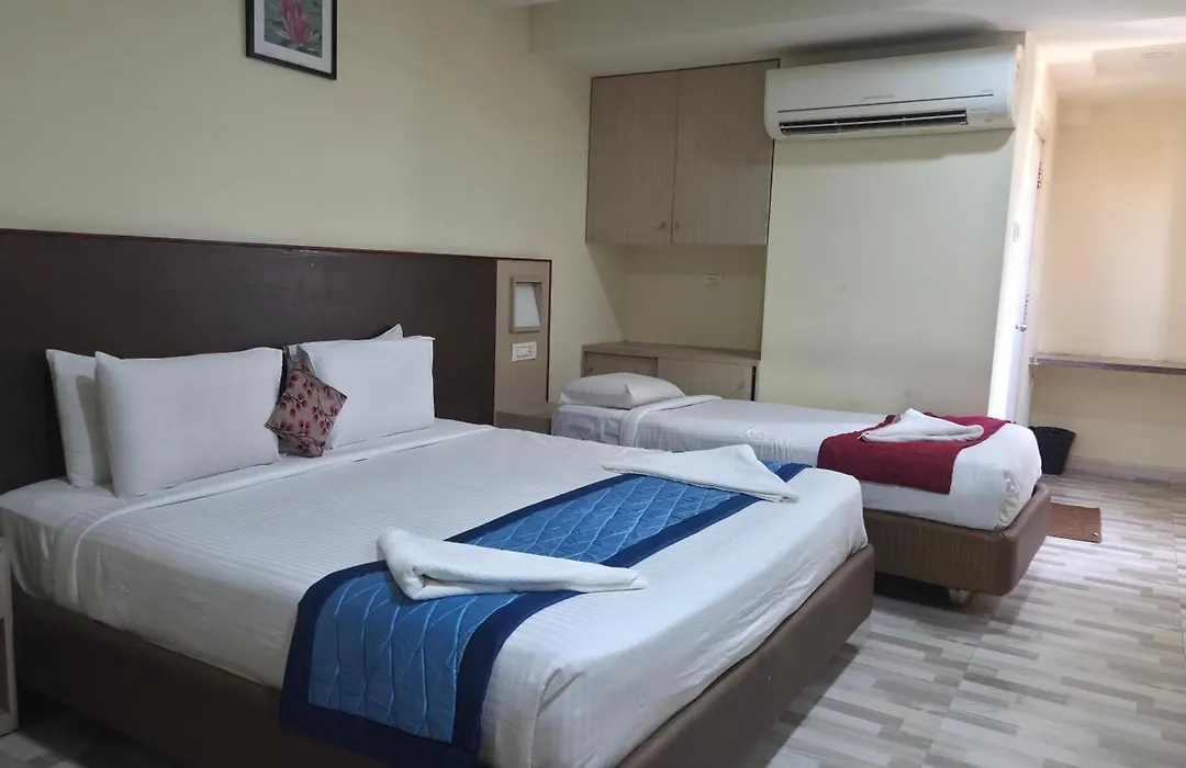 Hotel Sk Riverfront-1