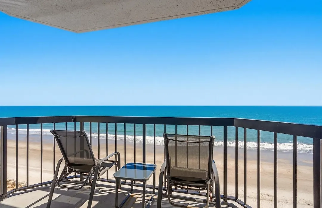 Grande Beach Resort-1