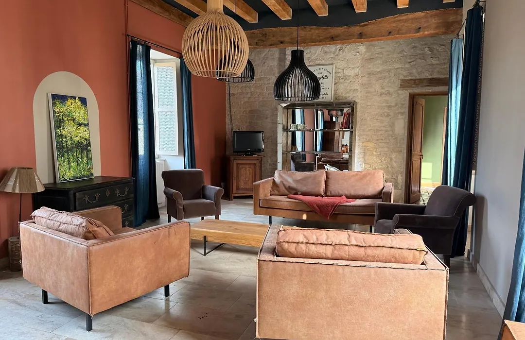 Chez Collette-1