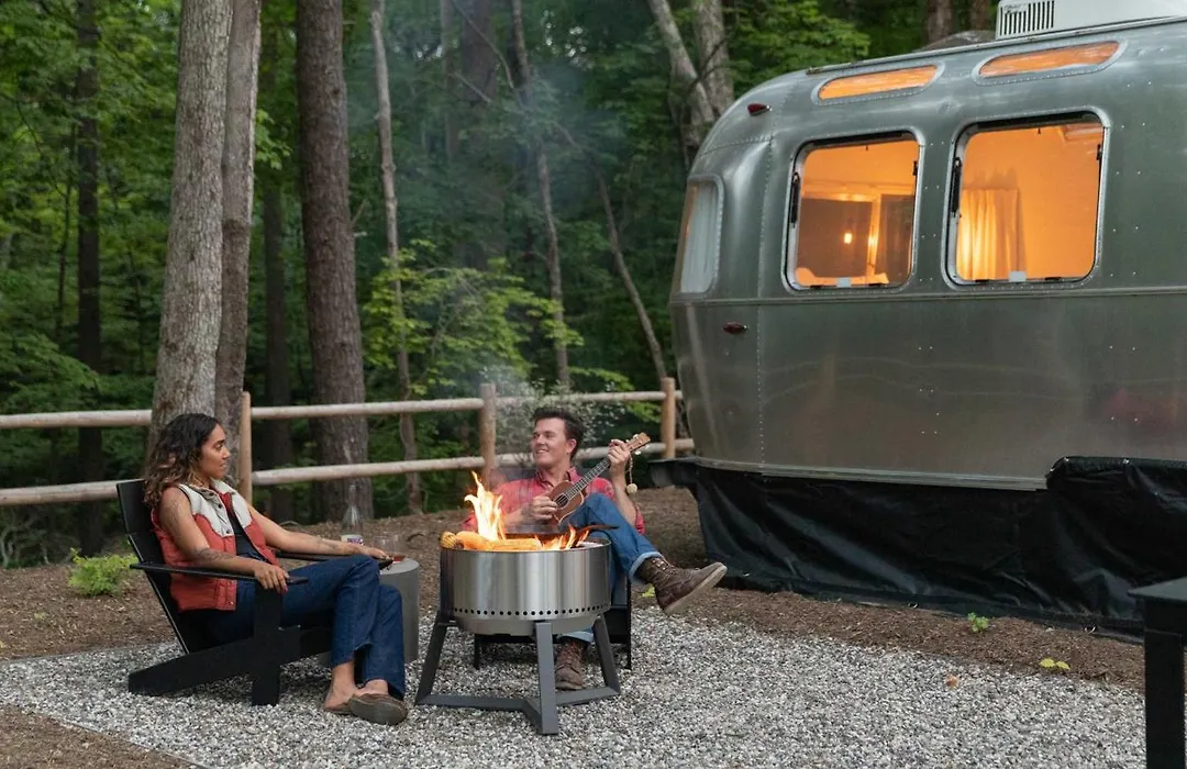 Autocamp Catskills-1