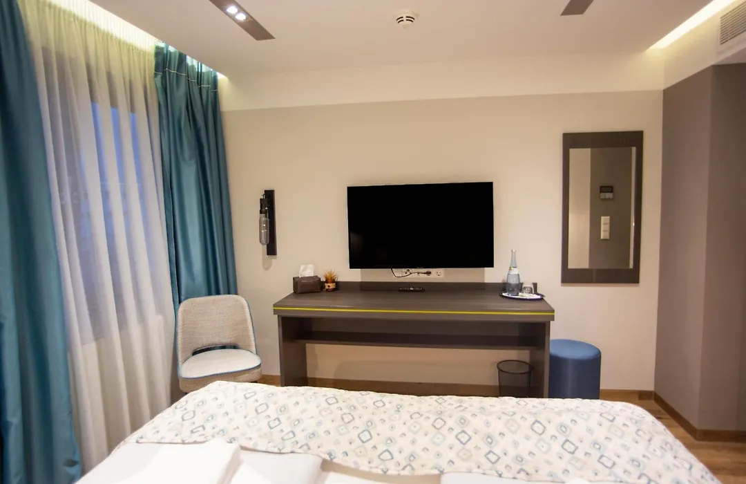Asd Hotel-1