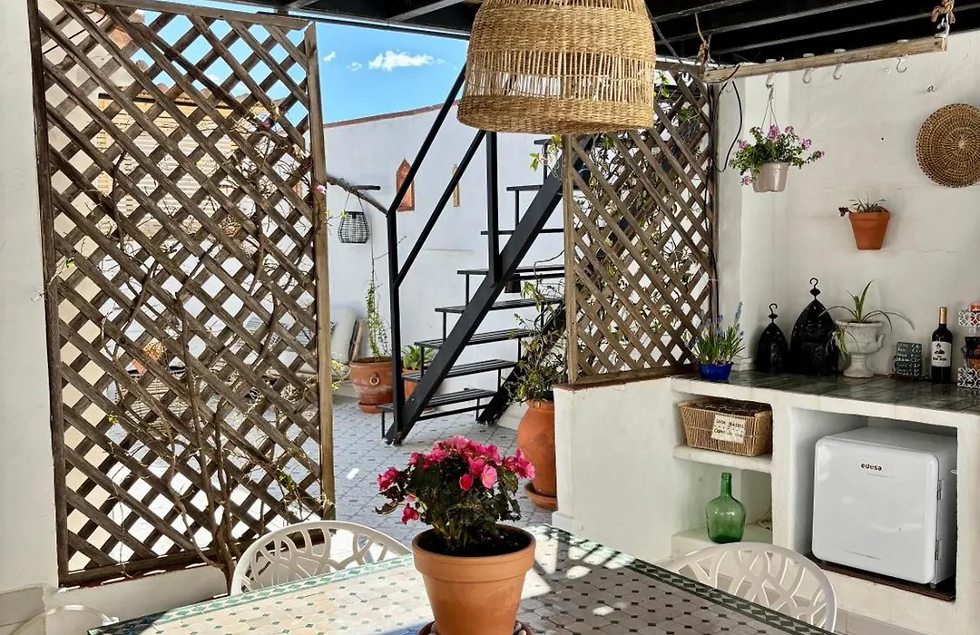 Casa Maroma-1