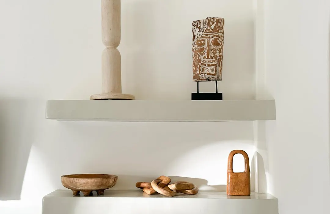 El Tropico Boutique Hotel-1