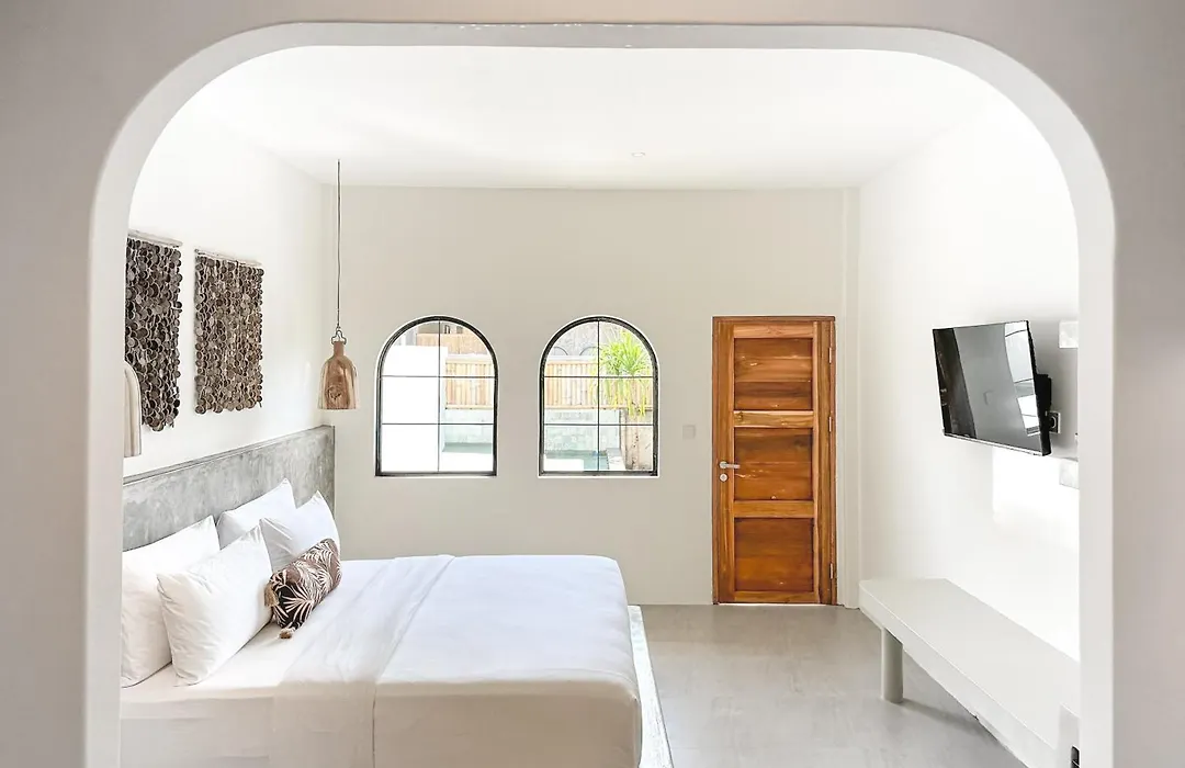 El Tropico Boutique Hotel-1
