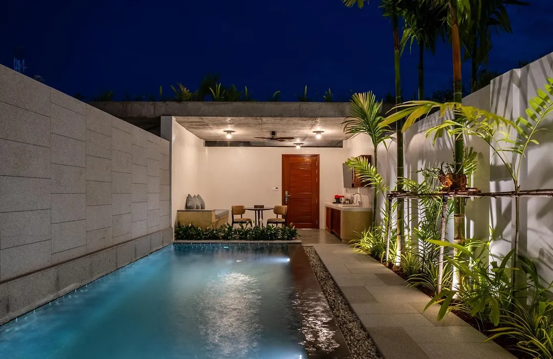 Two Seasons Siem Reap Hotel-1
