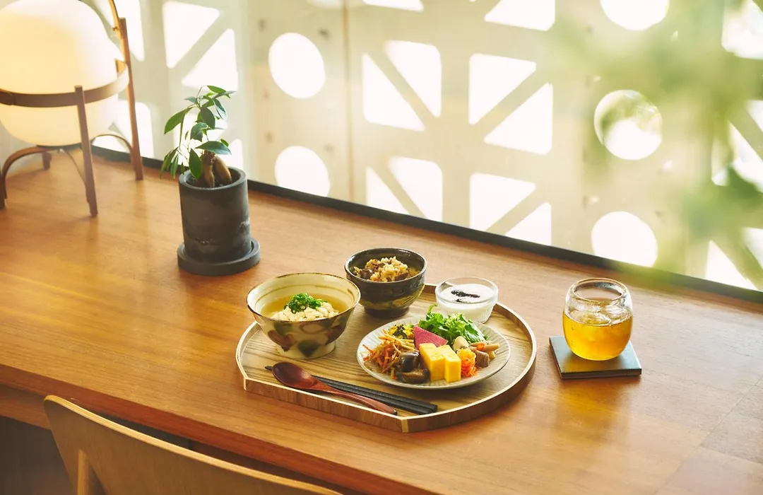 Omo5 Okinawa Naha By Hoshino Resorts-1