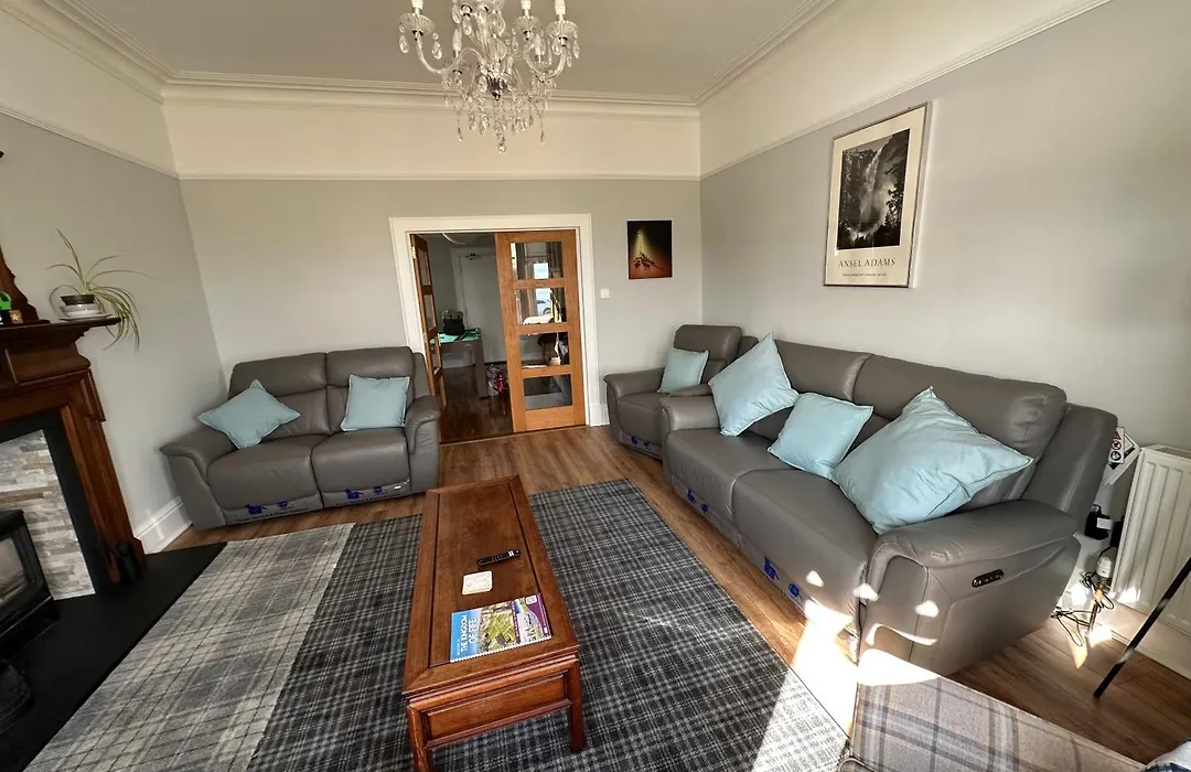 The Cairns Leven-1