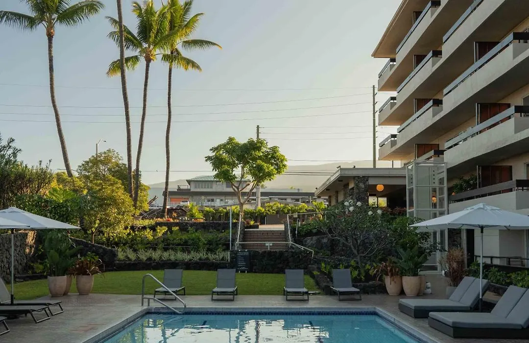 Pacific 19 Kona-1