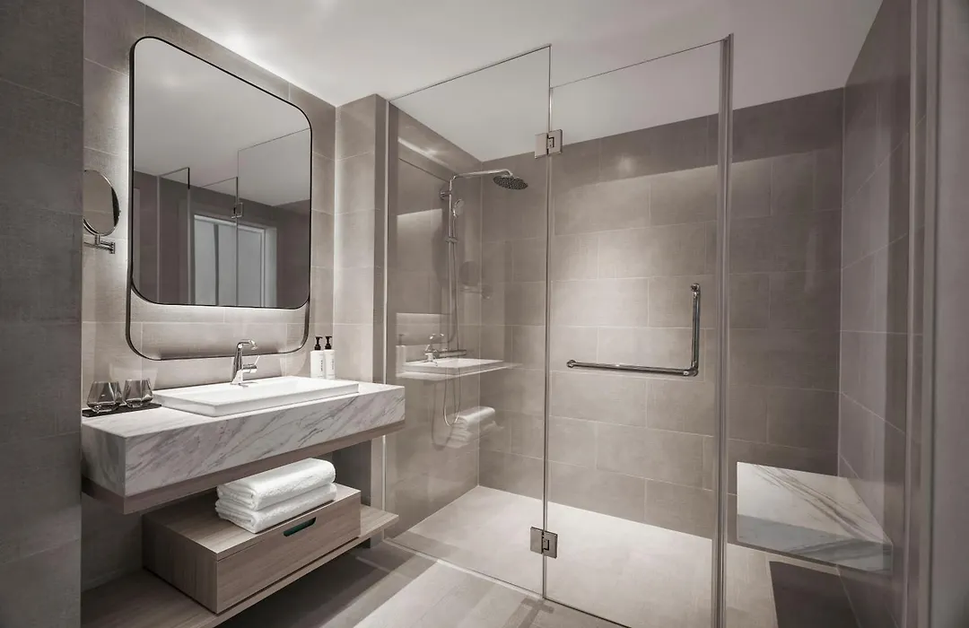 Voco Ma Belle Danang By Ihg-1