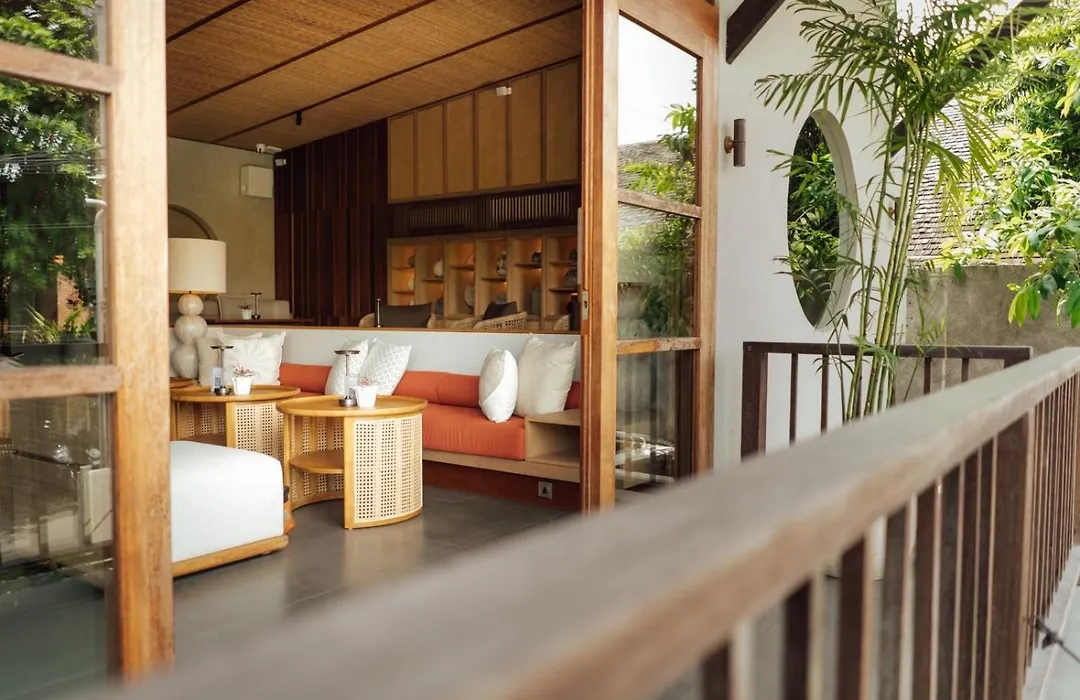 Chesa Canggu-1