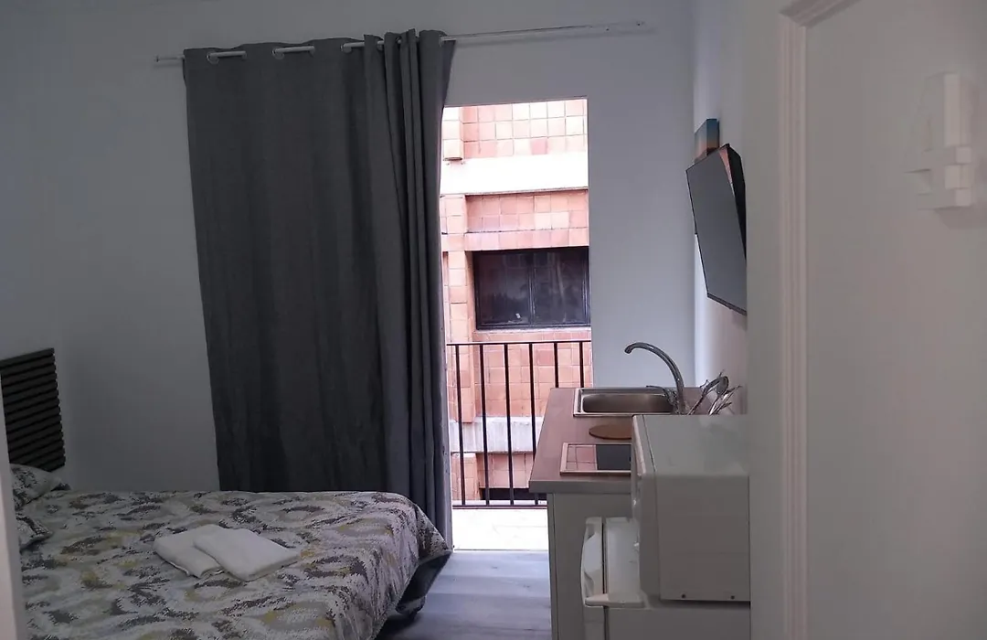 Lpa Urban Stay-1