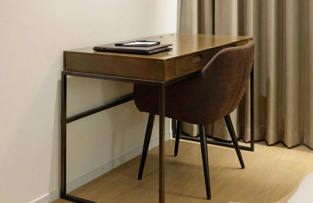 Anook Signature Hotel Incheon Guwol-1