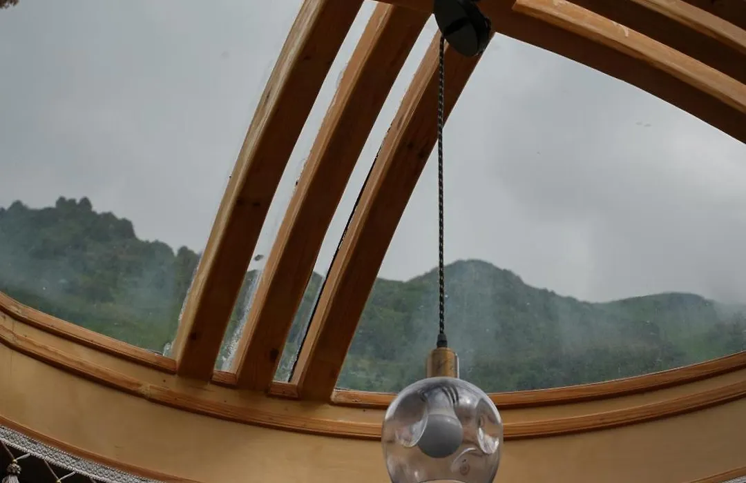 Rahmat Yurts-1
