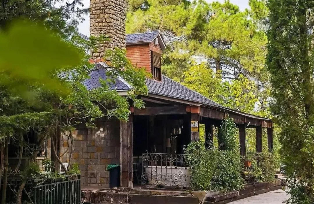 Hotel Rural Victoria By Bossh! Hotels-1