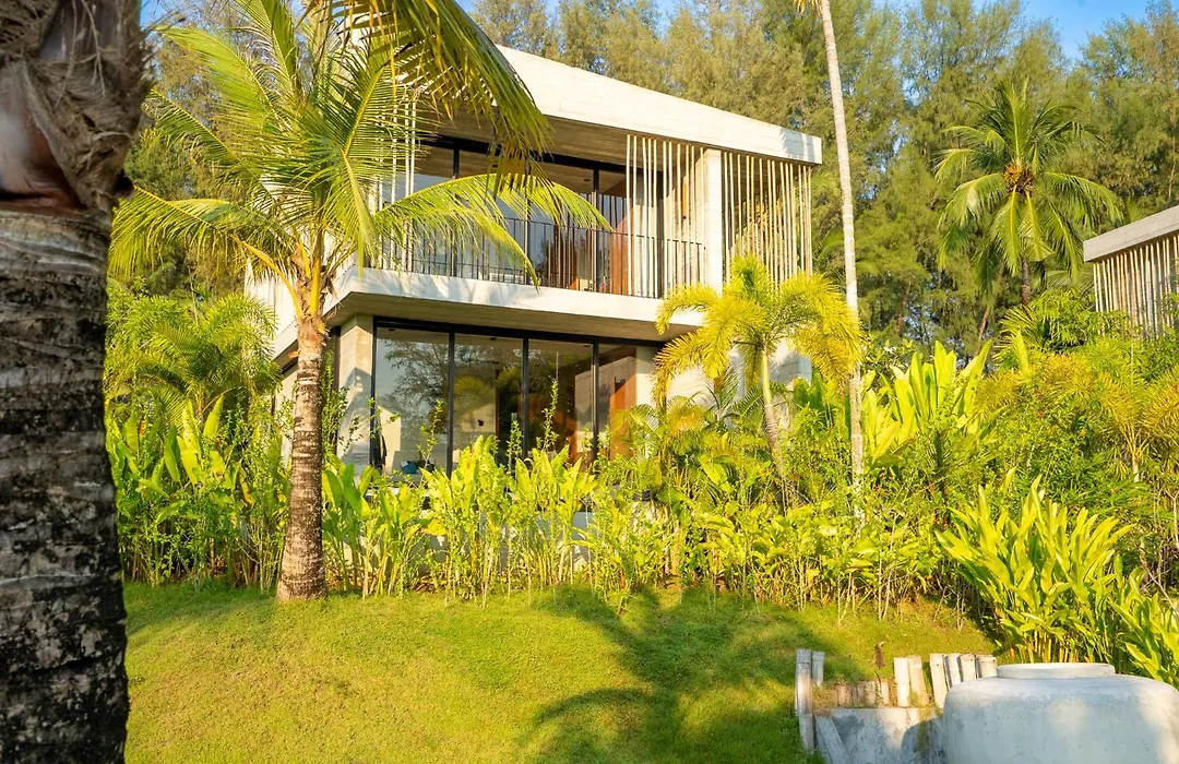 Cape Pakarang Wow Wild Wellness Escapes-1