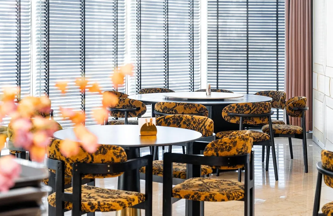 T Hotel-1