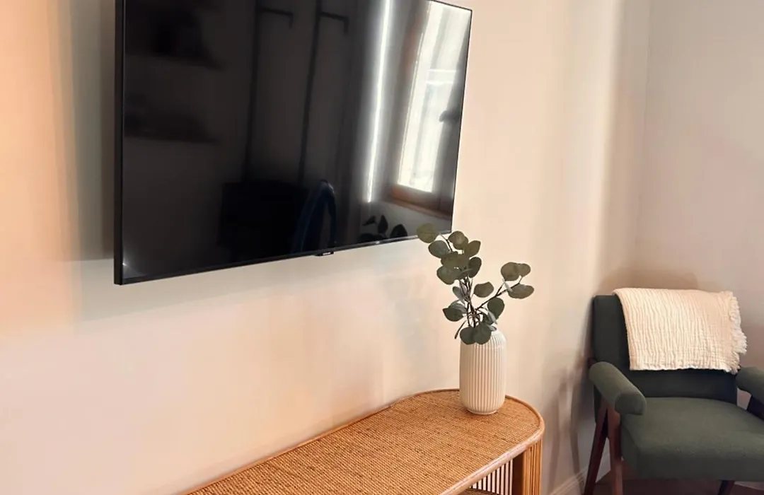 Maison Louisa-1