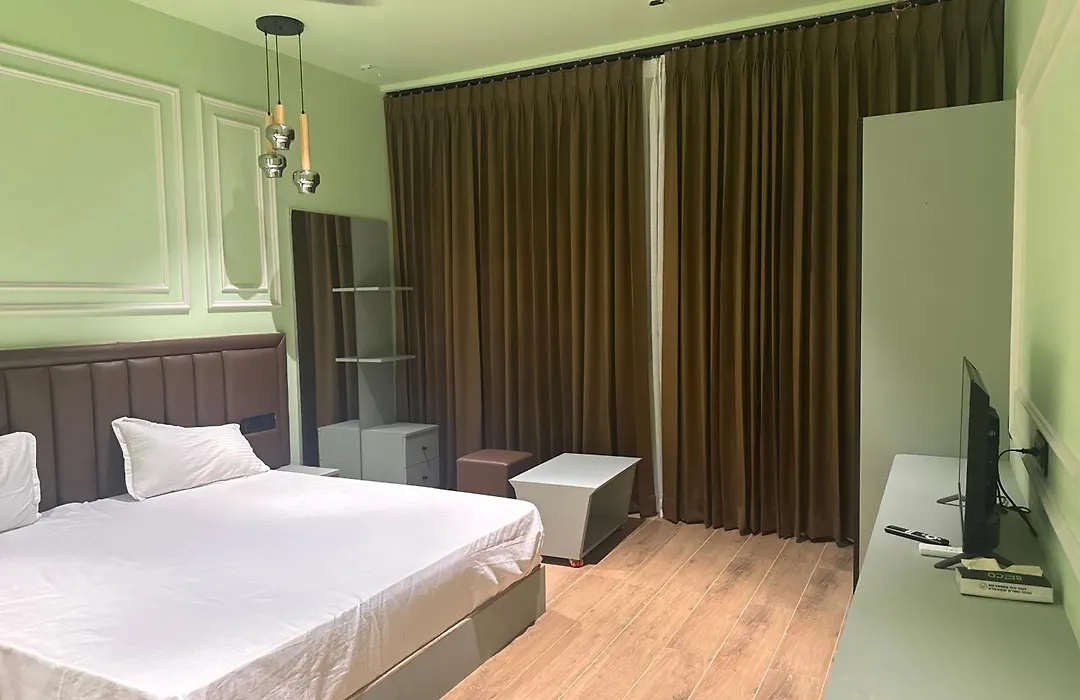 Kuber Hotel-1