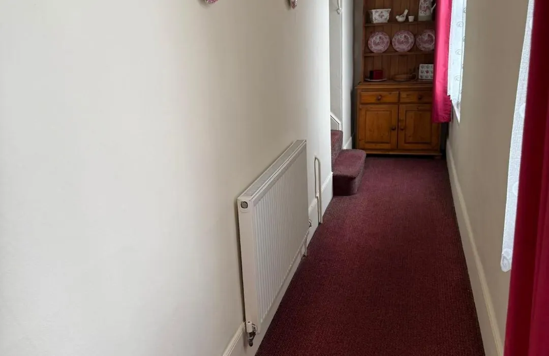 Kings Arms Hotel-1