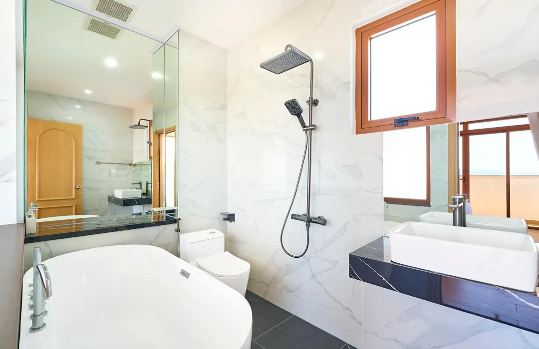 Cat Tuong Hotel-1