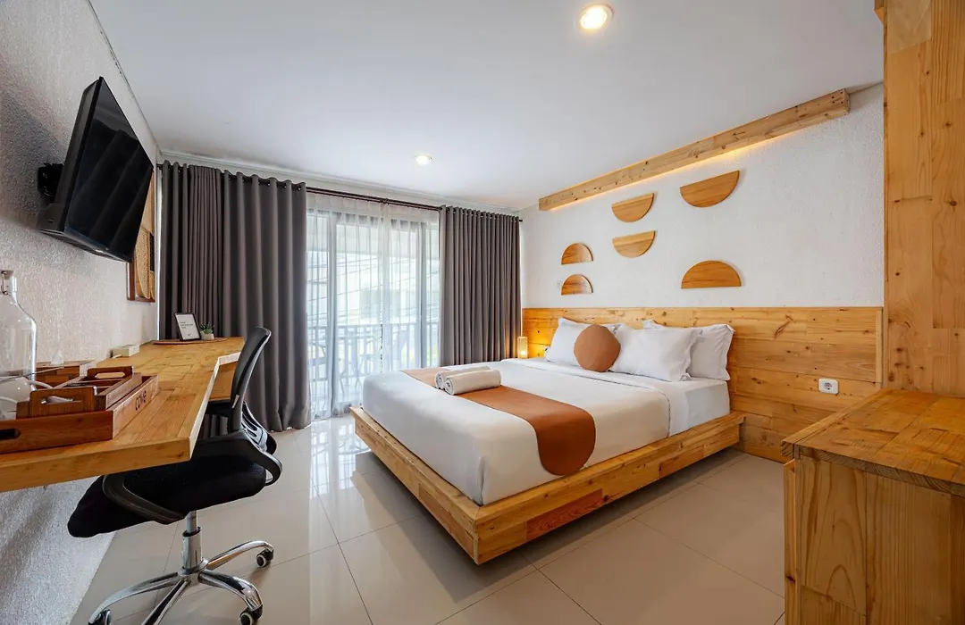 Cove Wong Village-1