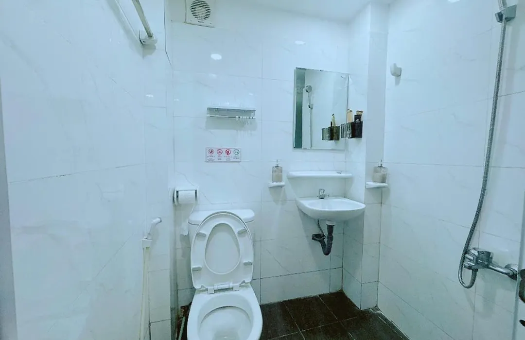 Le Vu Hotel-1