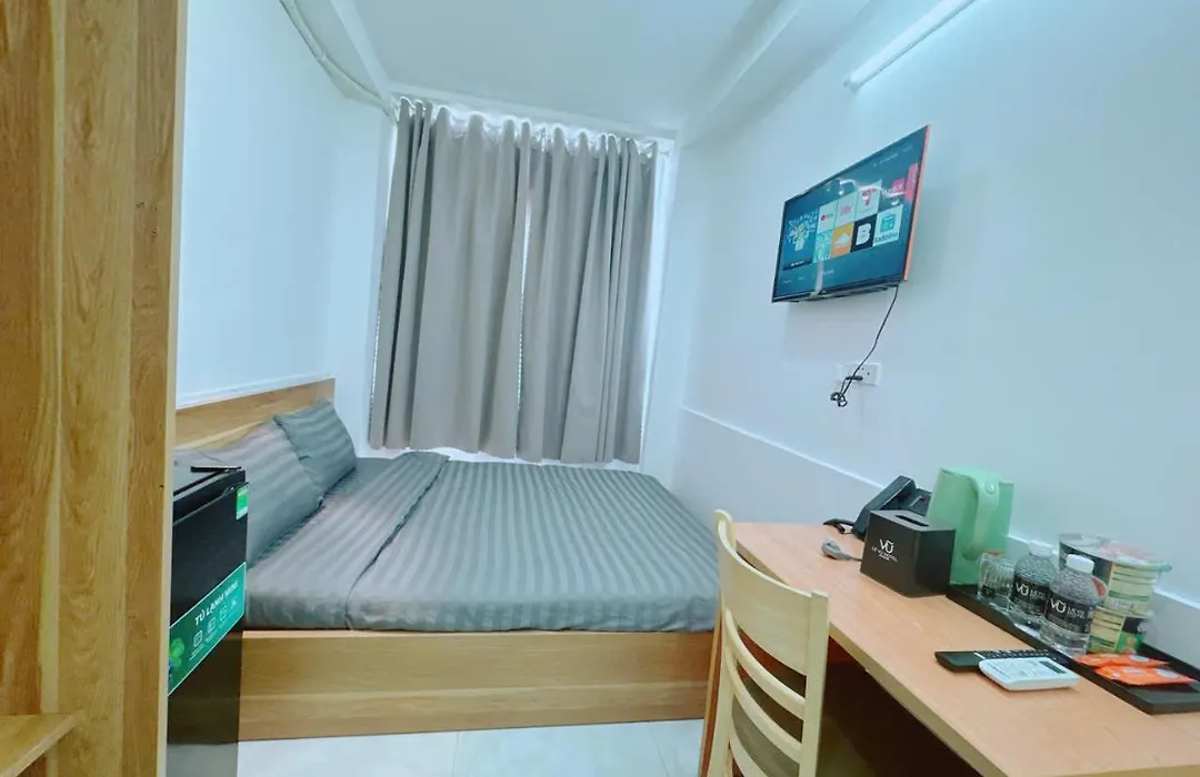 Le Vu Hotel-1