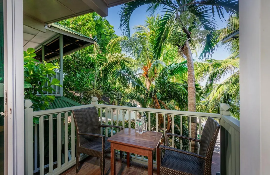 Rawa Island Resort-1