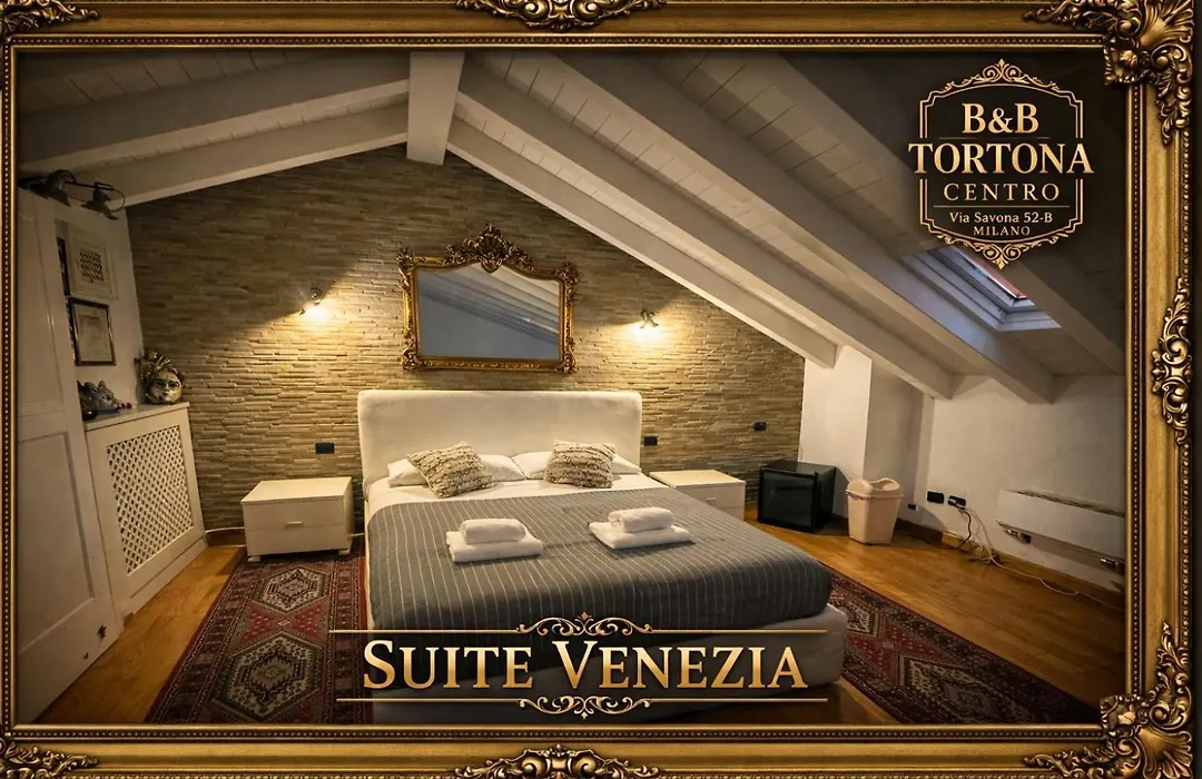 Bb Tortona-1