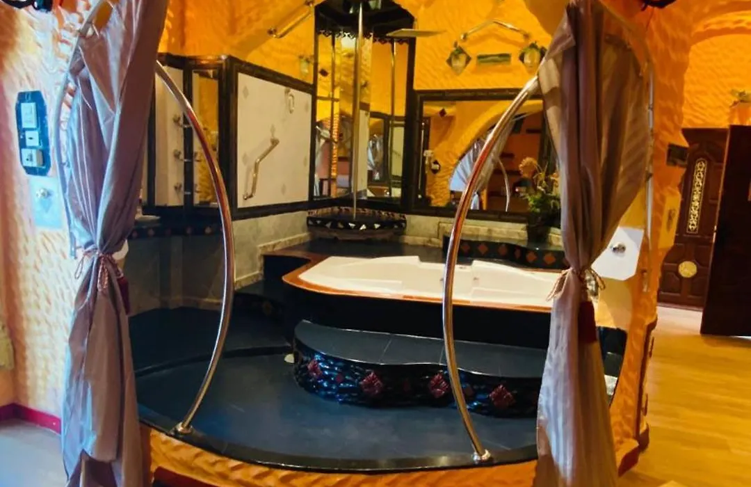 Penthouse Pattaya-1