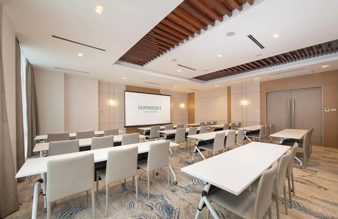 Somerset Valero Makati-1