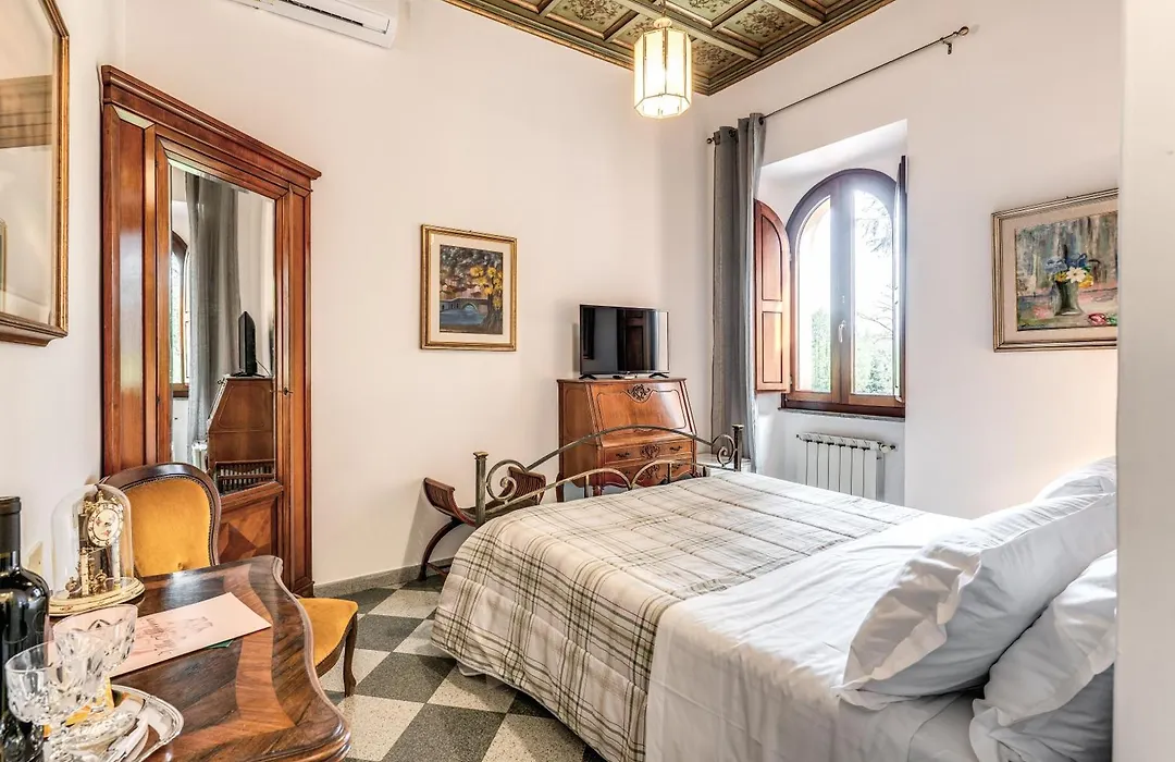 Villa Alberici-1