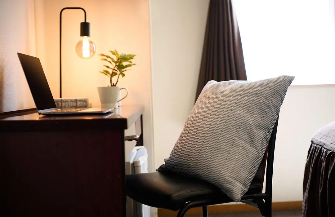 Hotel Sho Sapporo - Vacation Stay 55602V-1