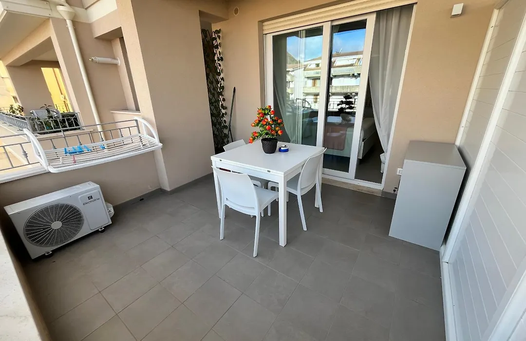 La Maison De Marcelle-1