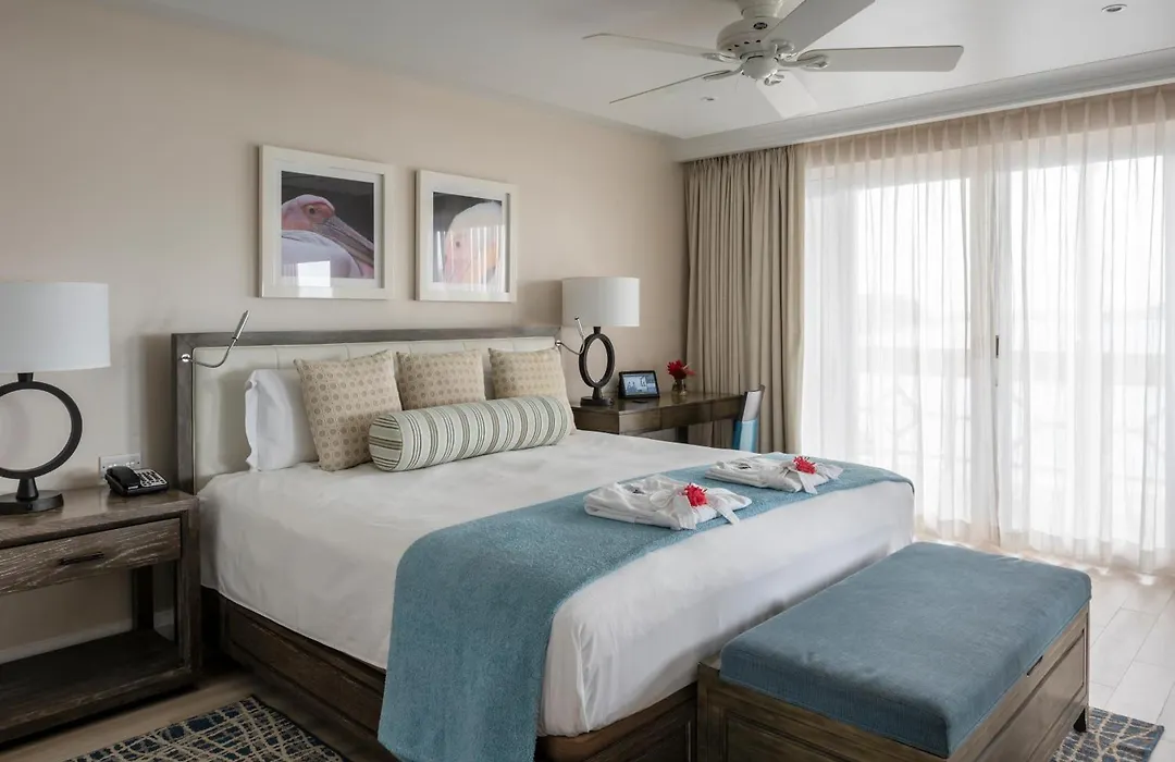 Bodyholiday St Lucia-1