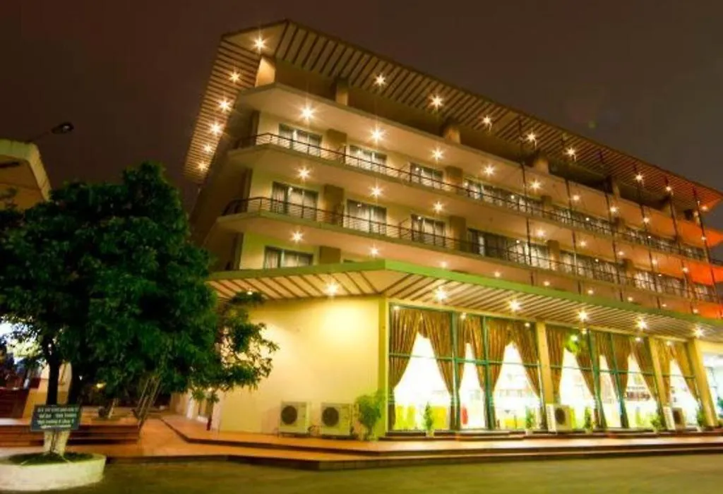 Khan Quang Do Hotel-1