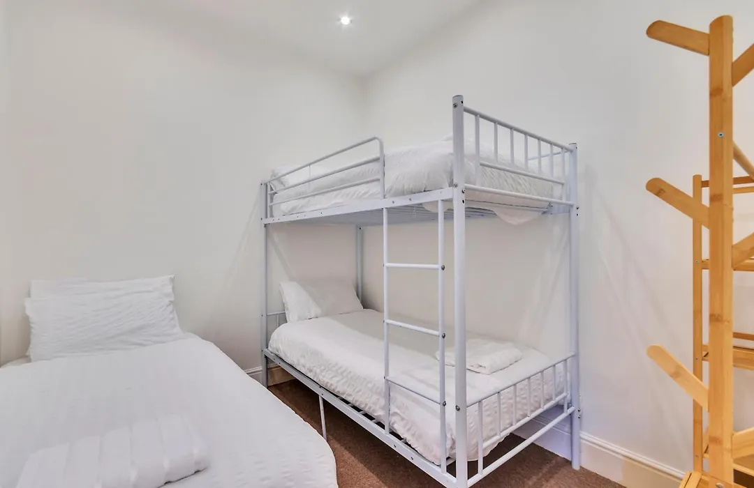 White Waters Hotel & Spa Llangollen-1