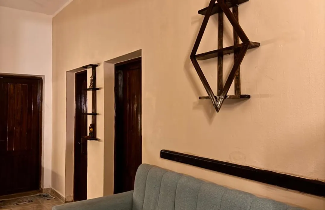Dalida House-1